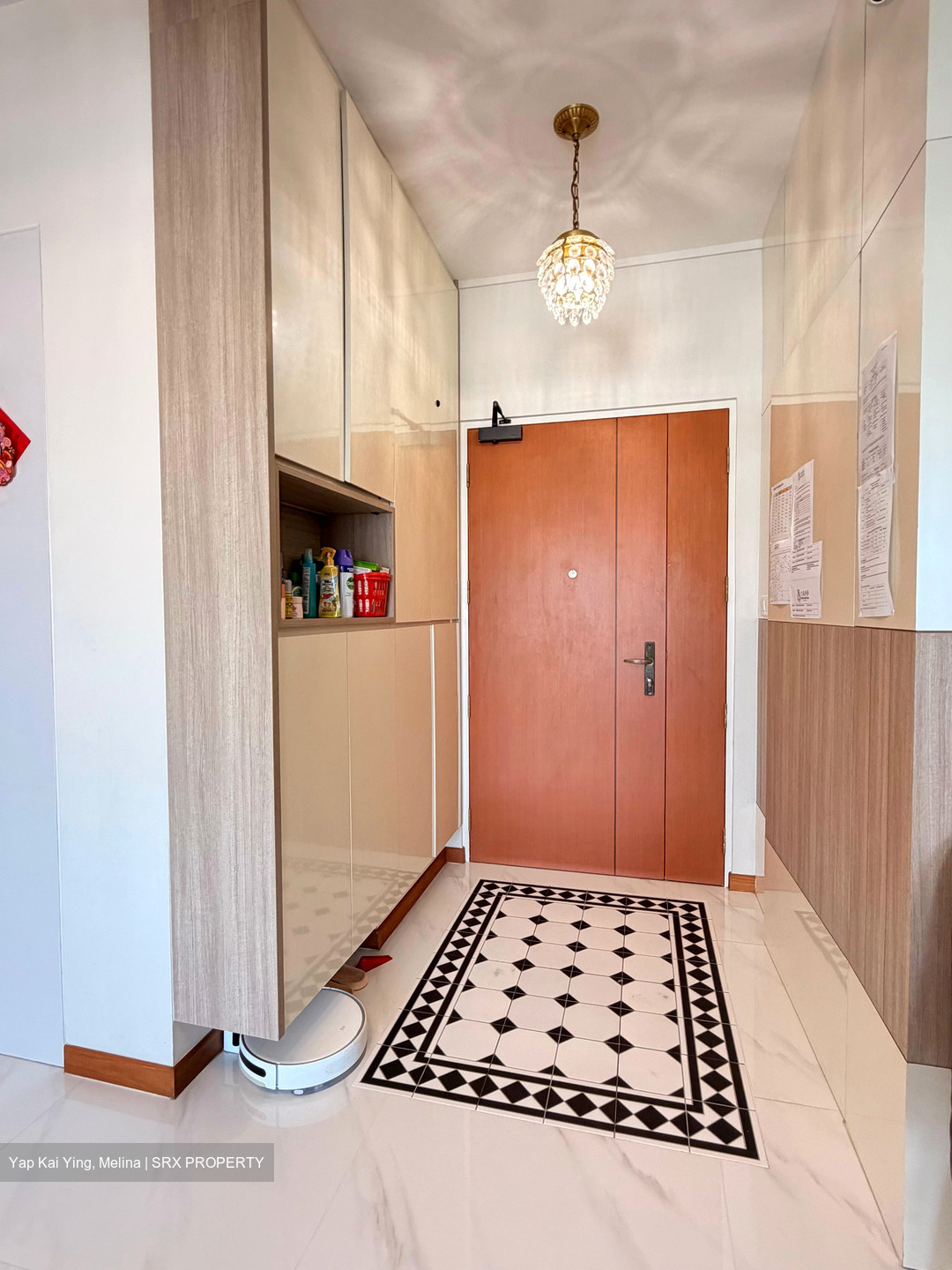 Blk 107 Alkaff Oasis (Toa Payoh), HDB 5 Rooms #587066901
